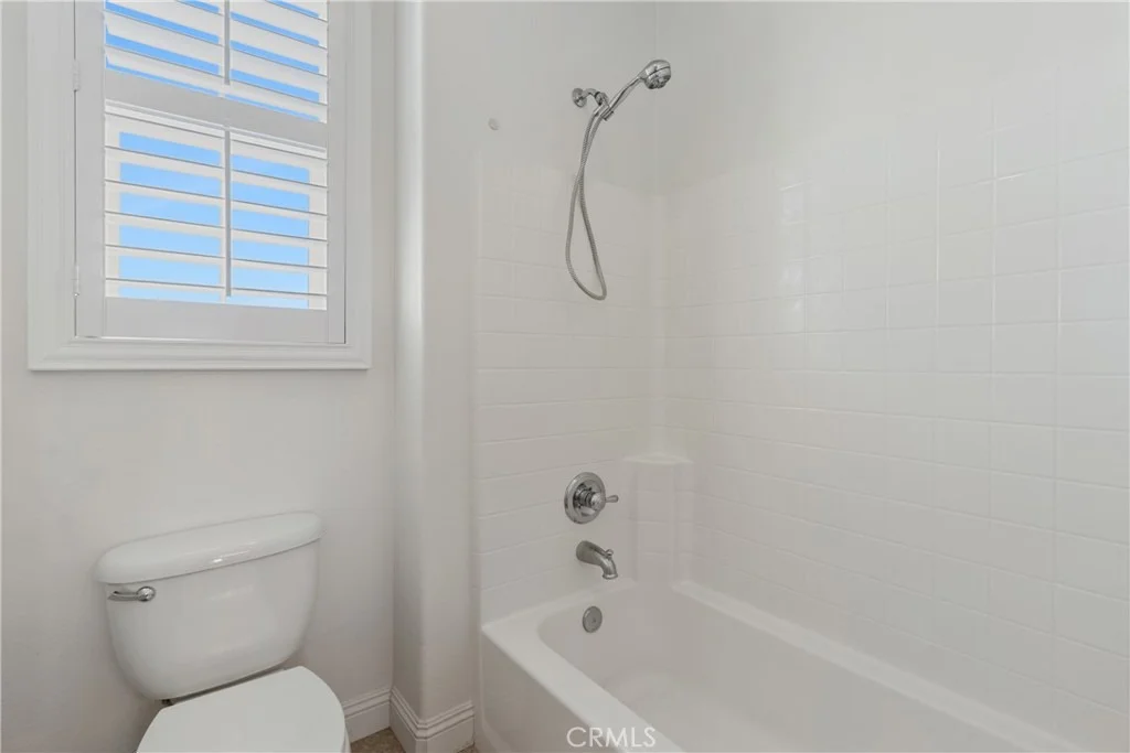 Photo of 3101 Camino Hermanos