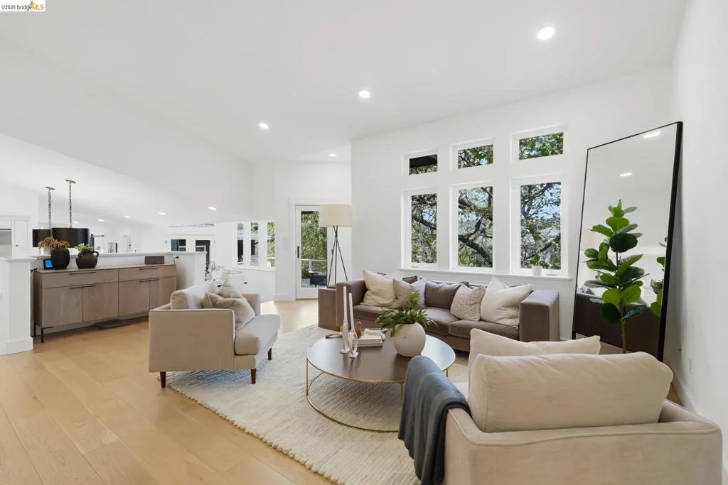 Photo of 857 A Mountain View Drive