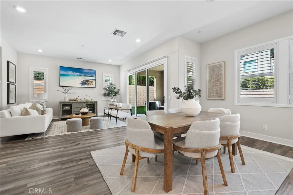 Photo of 624 Pelion
