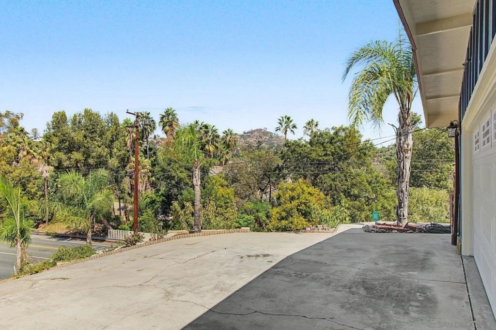 Photo of 4262 Bancroft Dr.