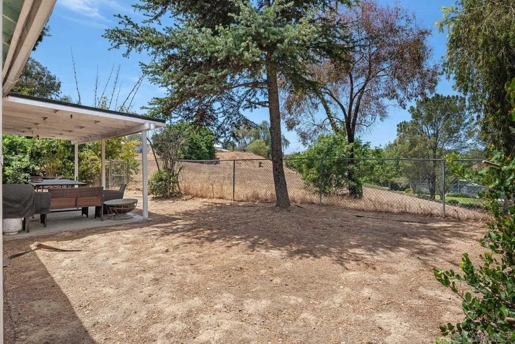 Photo of 3521 Strawberry Place