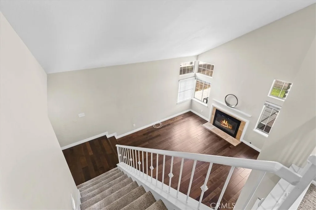 Photo of 11236 Alencon