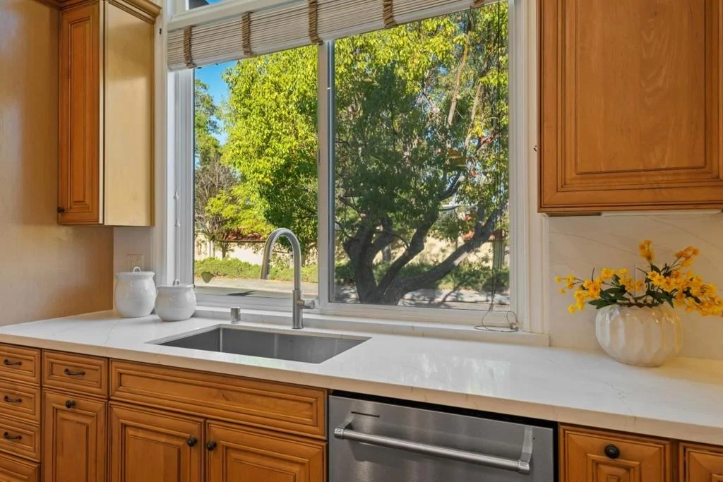 Photo of 7408 Stanford Place