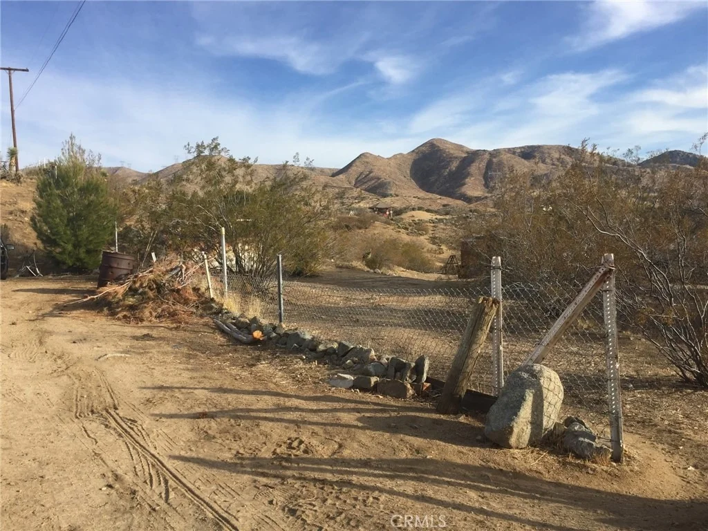 Photo of 6969 Deep Creek Road