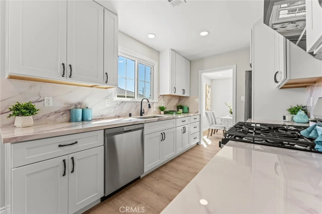 Photo of 16047 Orsa Drive