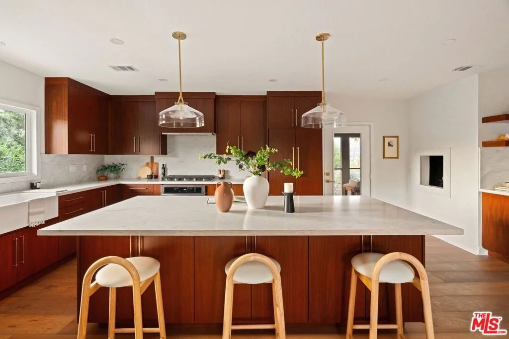 Photo of 4715 Frieda Drive