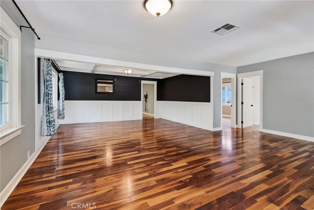 Photo of 4290 Highland