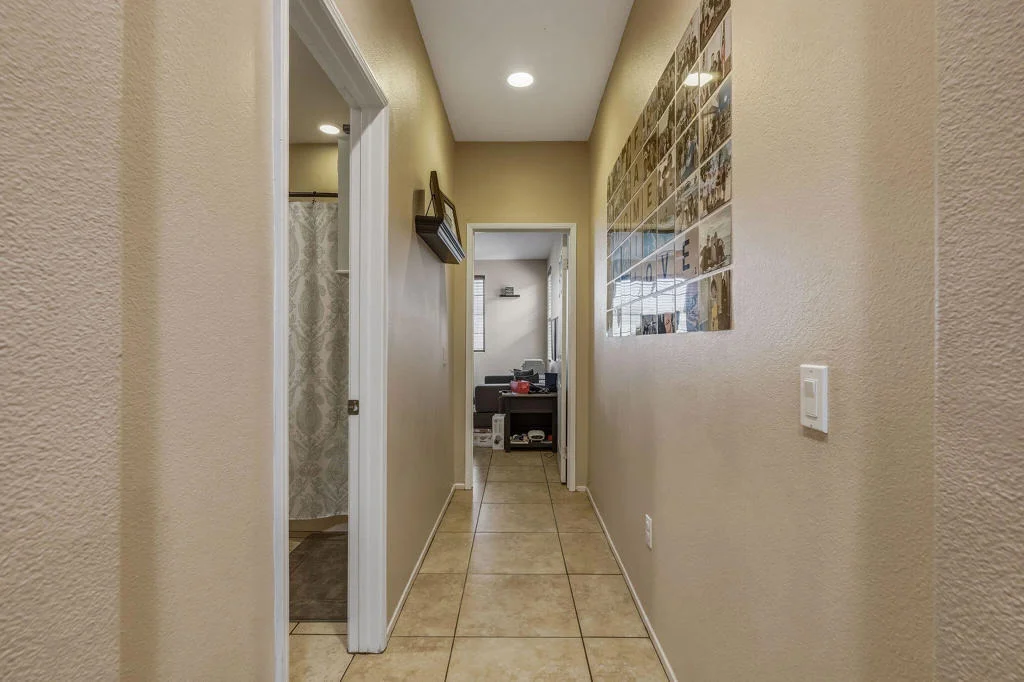 Photo of 82729 Kyle Drive