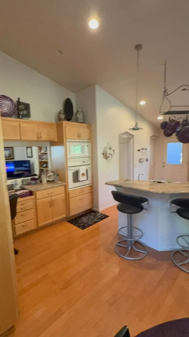 Photo of 3688 Fairway Drive