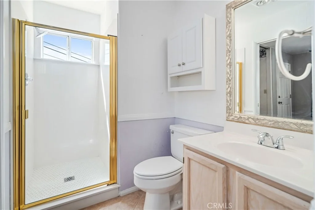 Photo of 14738 Flintstone Drive