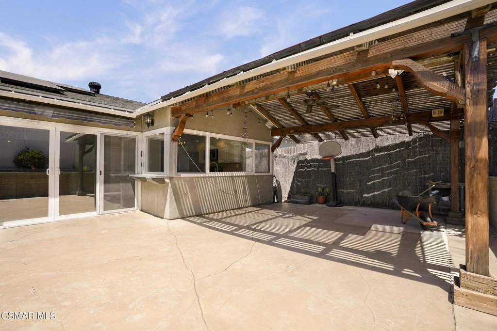 Photo of 2482 Gayle Place