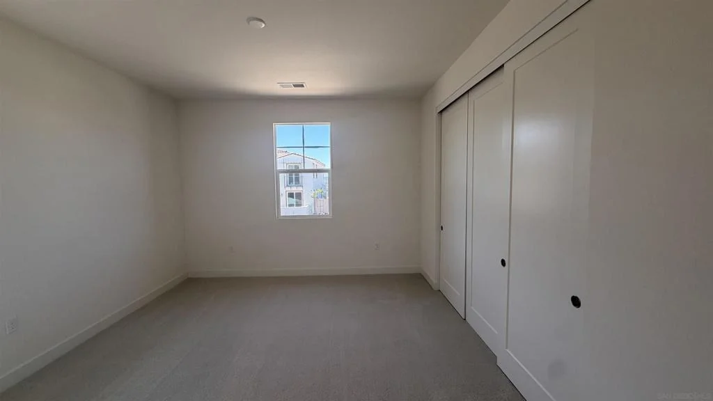 Photo of 7765 La Mesa Summit Dr