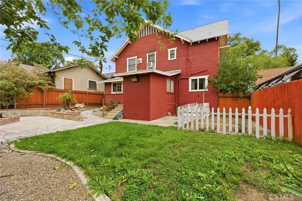 Photo of 4456 12th
