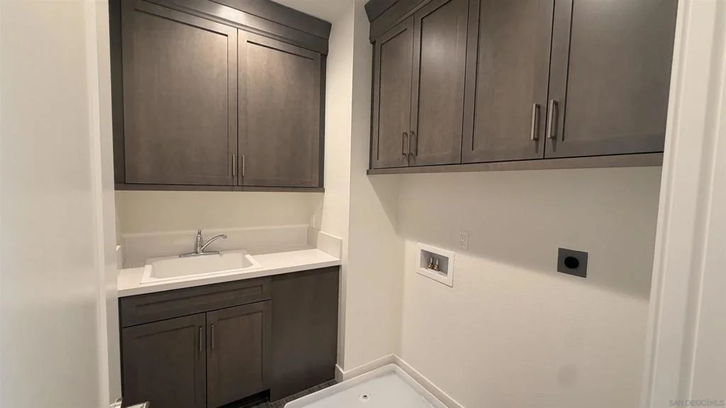 Photo of 7765 La Mesa Summit Dr