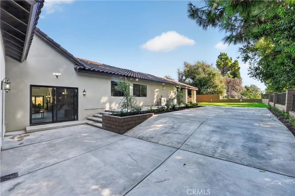 Photo of 5092 E Equestrian