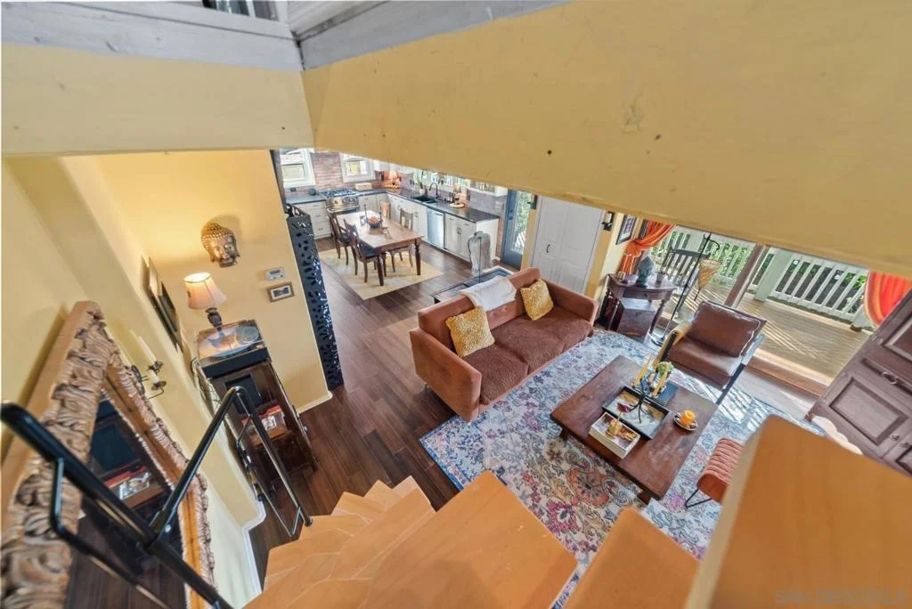 Photo of 5058 Acorn Patch Rd