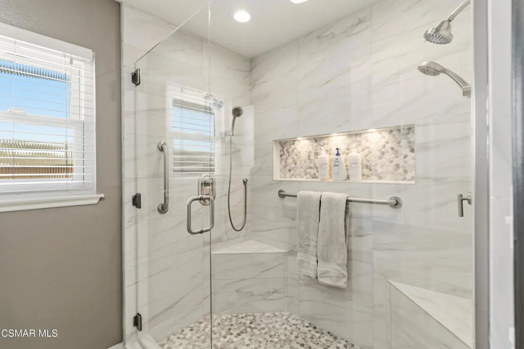Photo of 2624 Sasha Court