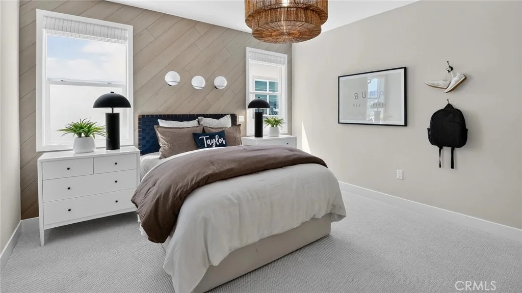 Photo of 28004 Plateau Terrace