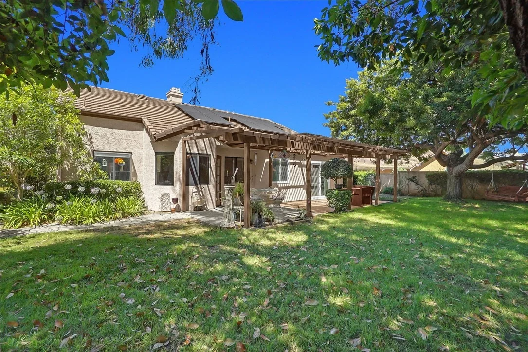 Photo of 5911 Rio Valle