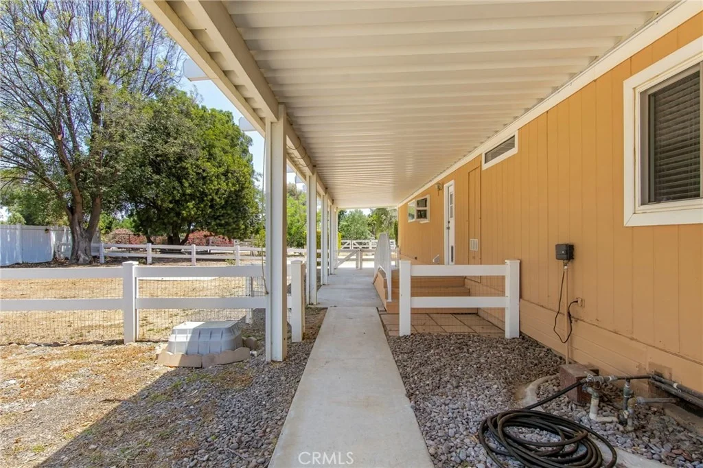 Photo of 31095 Saddleback Lane