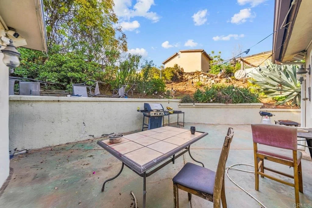 Photo of 10820 Dutton Drive