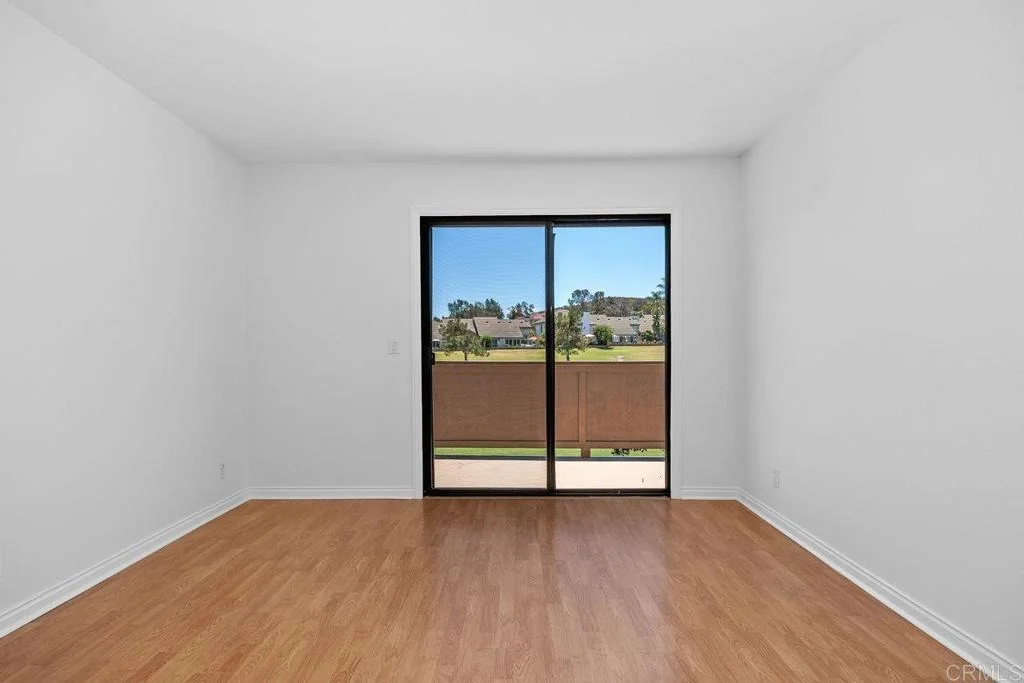 Photo of Unit 104 at 1087 Shadowridge Drive