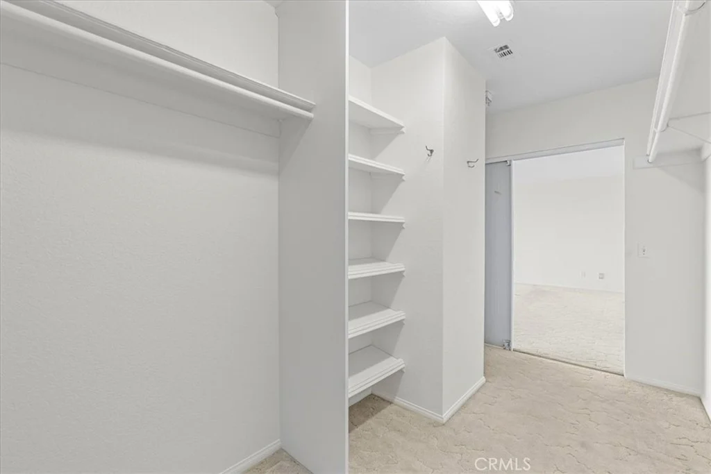 Photo of 7350 Live Oak
