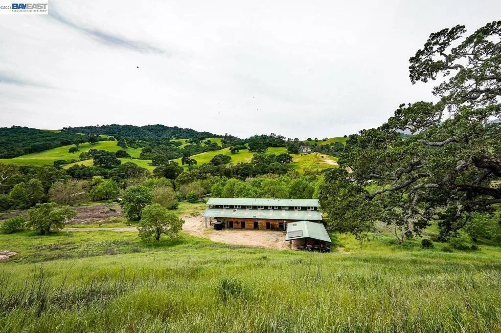 Photo of 6115 Morgan Territory Rd