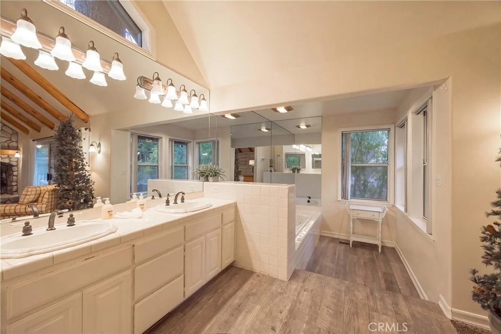 Photo of 42143 Winter Park Drive