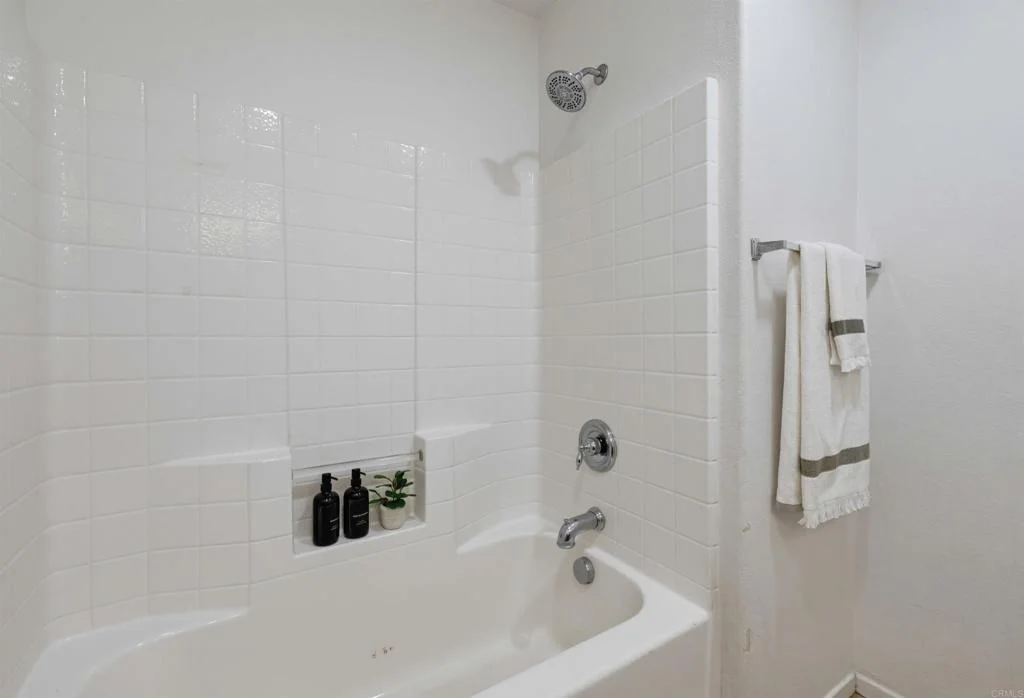 Photo of 9744 Sierra Madre Road