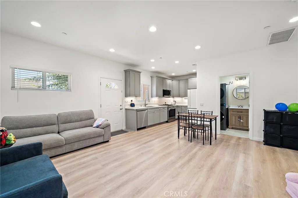Photo of 18679 Diddy Circle