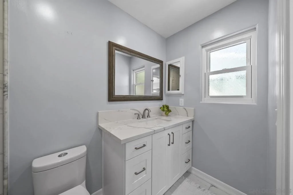 Photo of 4105 Alana Cir