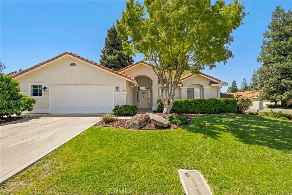 Photo of 1126 Sprig Court