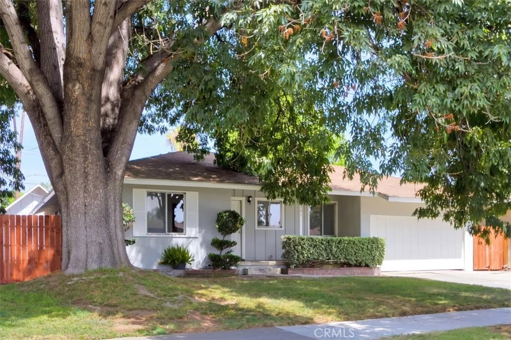 Photo of 8641 Ouida Drive