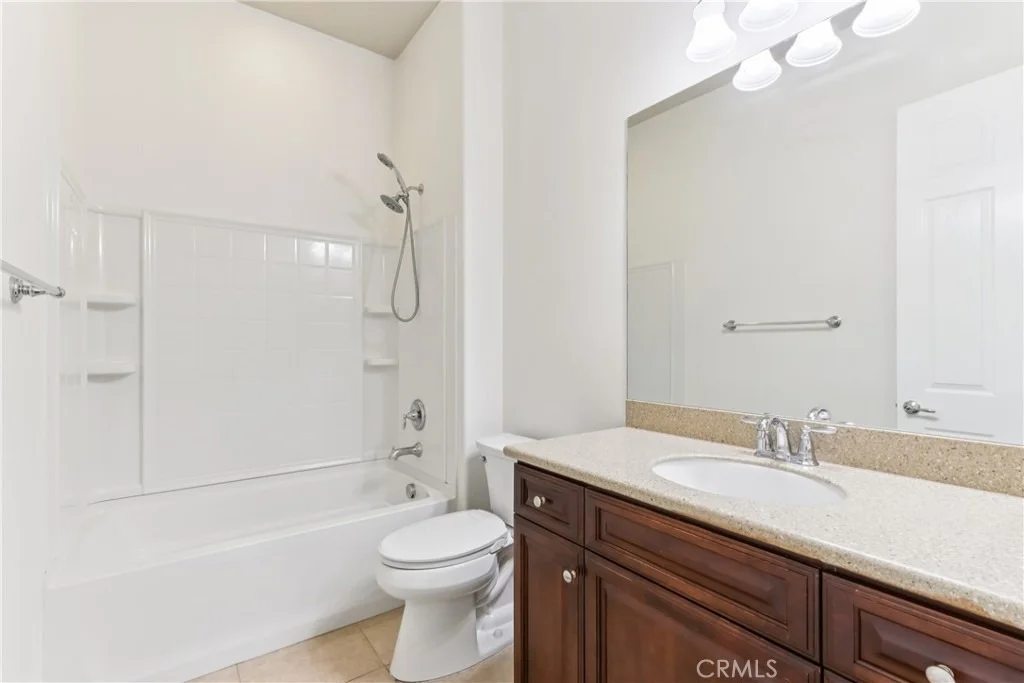 Photo of 5036 Paseo Callado