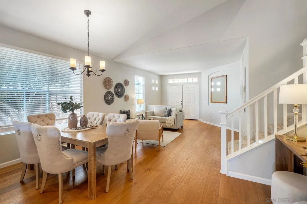 Photo of 1469 TURQUOISE DRIVE