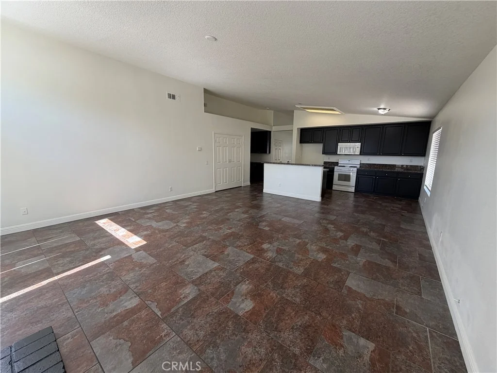 Photo of 37280 Huckaby Lane