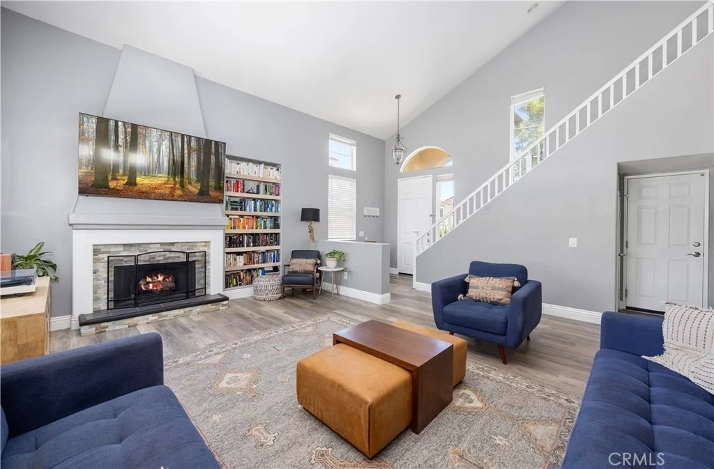 Photo of 32518 Galatina