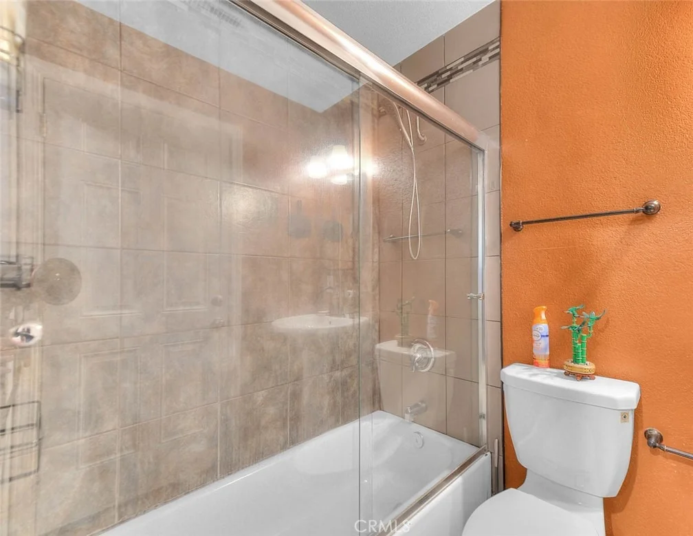 Photo of 1537 Meadow Glen
