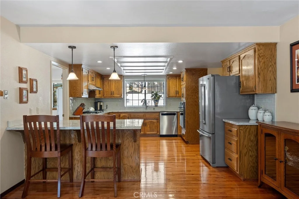Photo of 6150 Firethorn Circle
