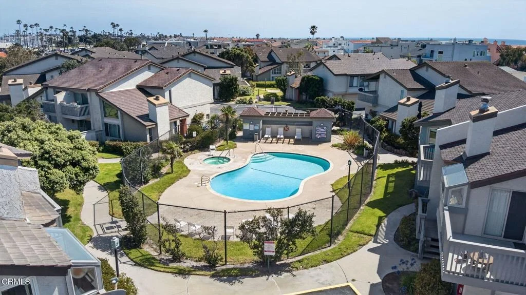 Photo of 2955 Harbor Boulevard