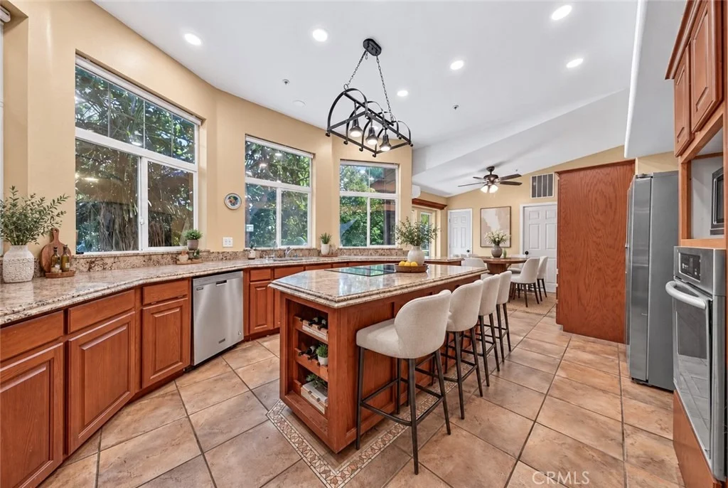 Photo of 39188 Pala Temecula Road