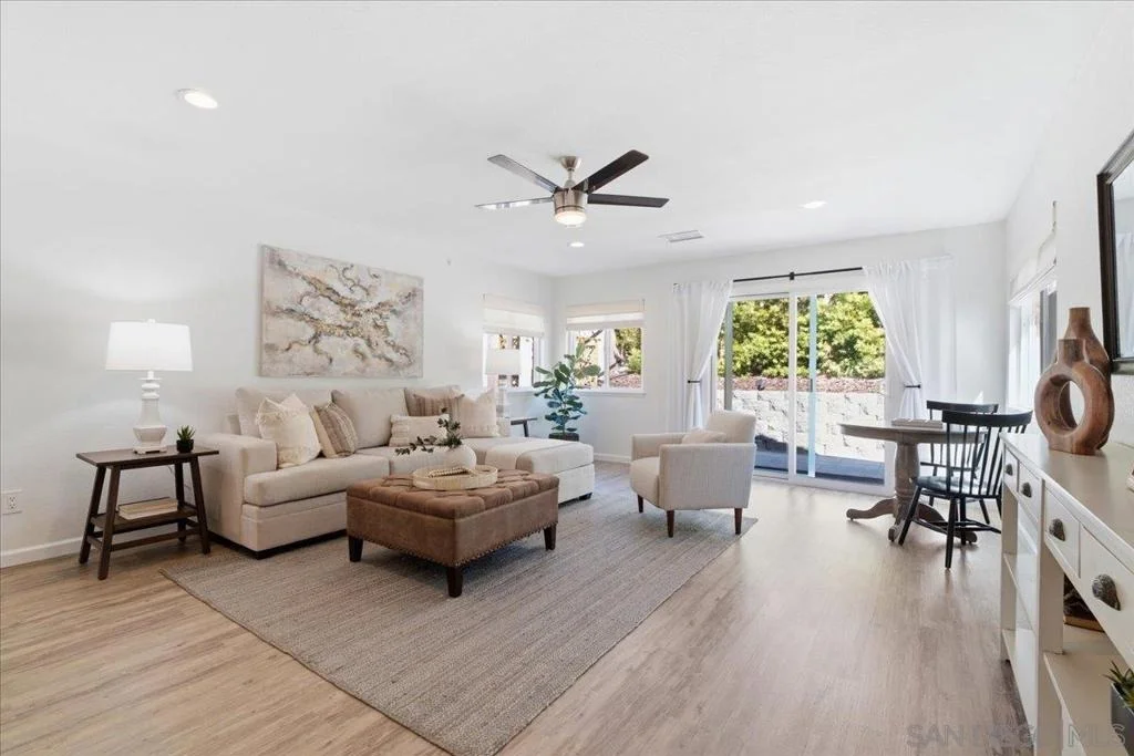 Photo of 10055 Canright Way