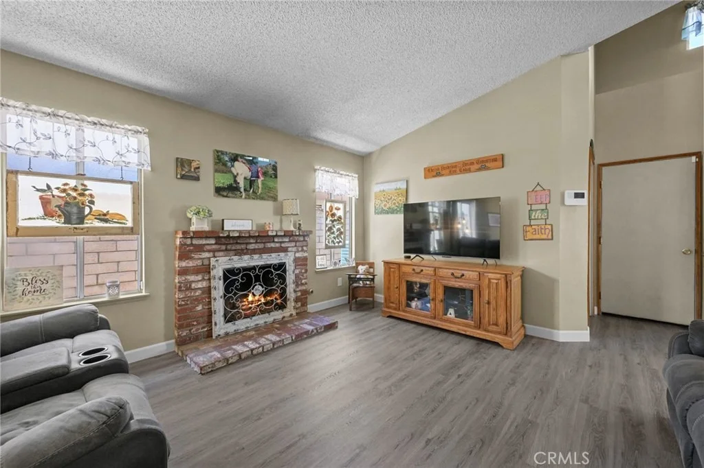 Photo of 12772 Tehama Circle