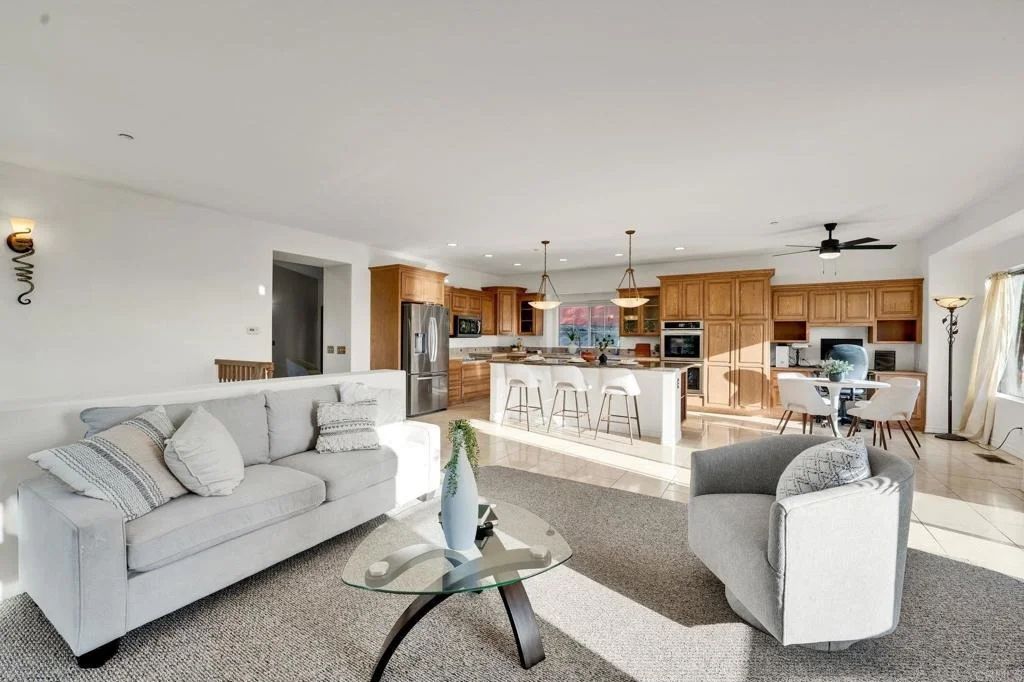 Photo of 1021 Marine View Drive