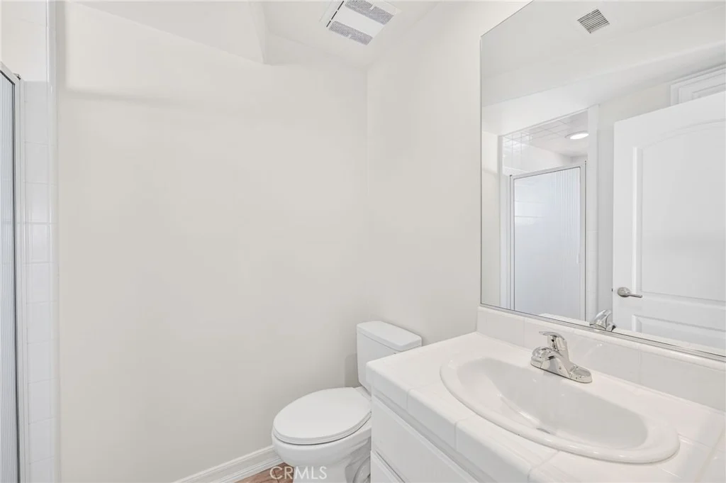 Photo of 716 Calle Monserrat