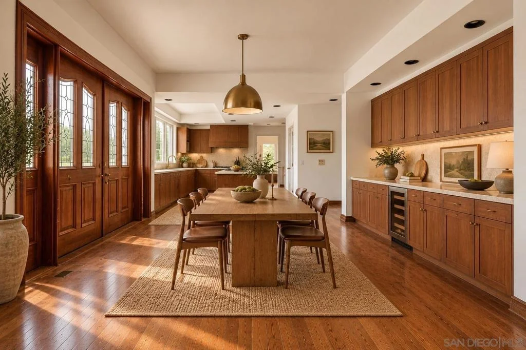 Photo of 5755 Boulder Creek Rd