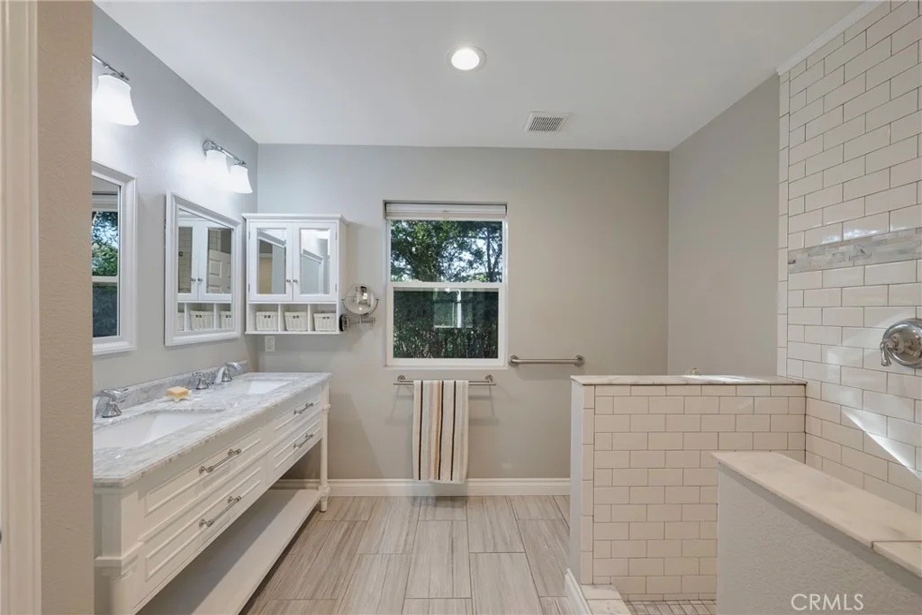 Photo of 2692 Vandermolen Drive