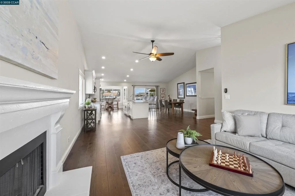Photo of 51 Discovery Bay Blvd