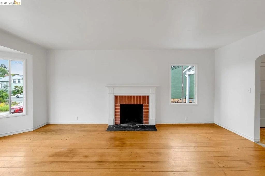 Photo of 1431 Catherine DR